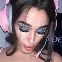 itsblueivy Nahé