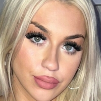 itsbritneybanks Nahé