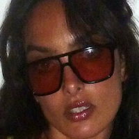 itscallmebelle Nahé