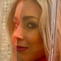 itschloe.monroe Nahé