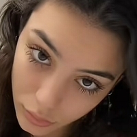 itselessa Nahé