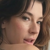 Itsemilywillis Nahé
