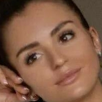 itsgracecharis Nahé