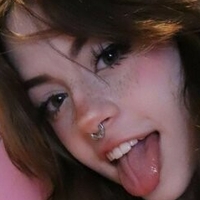 Itshannah Nahé