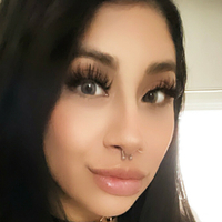 itsizzybixtch Nahé