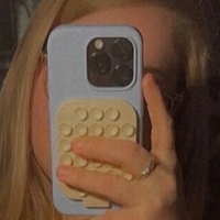 itsjennywho Nahé
