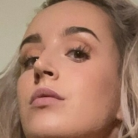 itslakeblackett Nahé