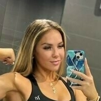 itslexiigrace Nahé
