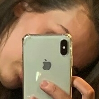 Itslucyx_ Nahé