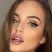 itslucyxo Nahé