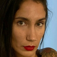 Itsmedalia Nahé