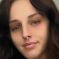 itsmontanahfaith Nahé
