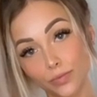itsnaomixo Nahé