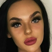 itsnicolekimberly Nahé
