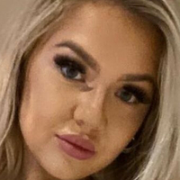 Itsnicolexx Nahé