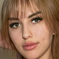 itsoctaviamay Nahé