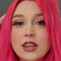 Itsqueenmanda Nahé