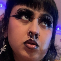 itsrickybitch Nahé