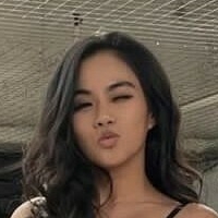 itssosunny Nahé