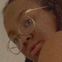 itstaylor.official Nahé