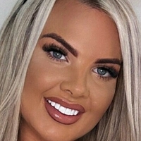itsvictoriasinclairx Nahé