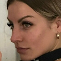 itsyagirldeemarie Nahé