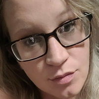 itsyourgirl44 Nahé