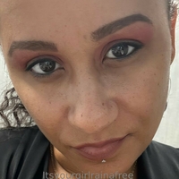 itsyourgirlrainafree Nahé