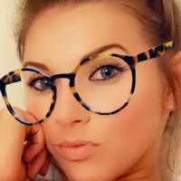 ittybritts Nahé