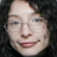 itwhiskarafterdark Nahé