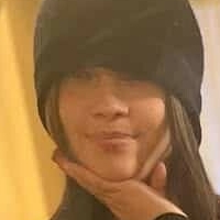 Itz Whitechina Nahé