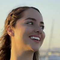 Itza Reyna Nahé