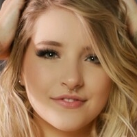 itzkittylynn Nahé