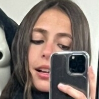 itzoaklyj Nahé
