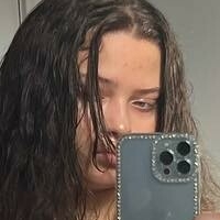 Itzwhitechina Nahé