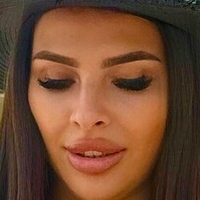 iuhasalexandra_free Nahé