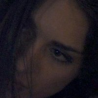 Ivana Korab Nahé