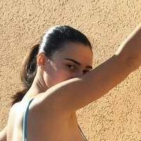 Ivana S. Nahé