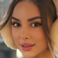 Ivanka Peach Vip Nahé