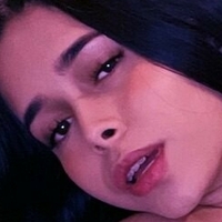 Ivanna Gineth Nahé
