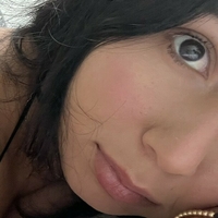 Ivon.xvii Nahé