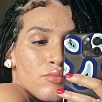 ivonamarie Nahé