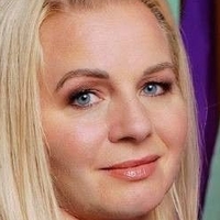 Ivonne Moelders Nahé