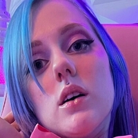 Ivy_Celeste Nahé