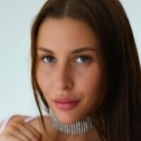 ivybaby_vip Nahé