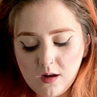 ivydelacourte Nahé