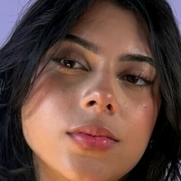 ivyfree Nahé