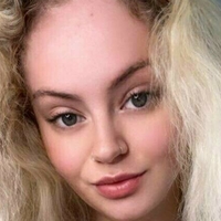 ivyisinnocent Nahé