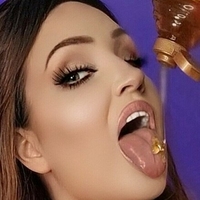 ivytenebrae Nahé