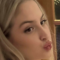 ivywrenxo Nahé